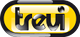 logoTrevi03.png
