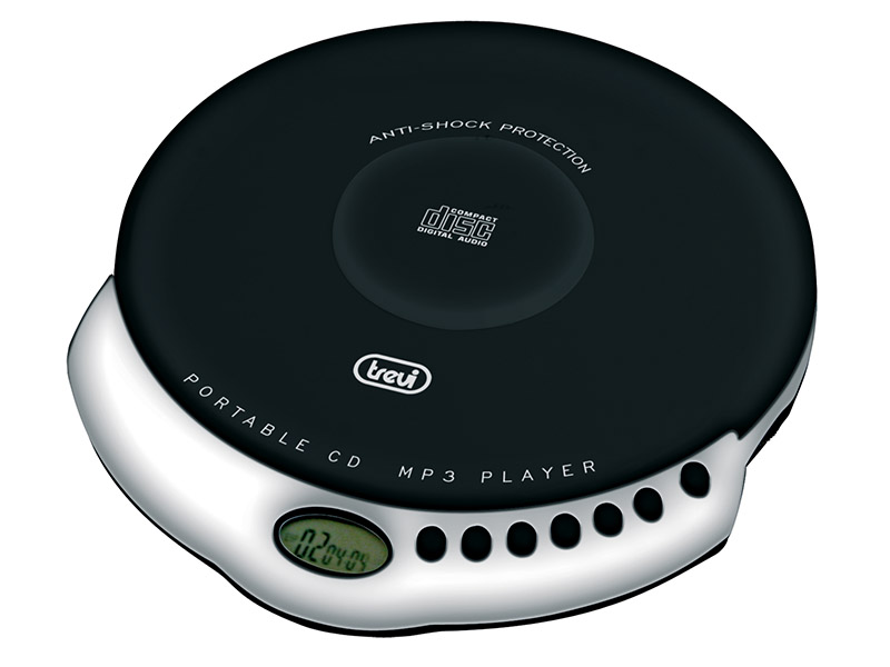 1 Pacco Lettore Cd Portatile Nero, Lettore Cd Kpop E Altoparlante Hi-fi Per  Computer Desktop, Carino Lettore Musicale Cm Radio Cd Per Casa Con  Copertura Antipolvere Remota Schermo Led Supporta Il Foro