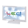 2032HD01