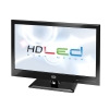 2022HD00