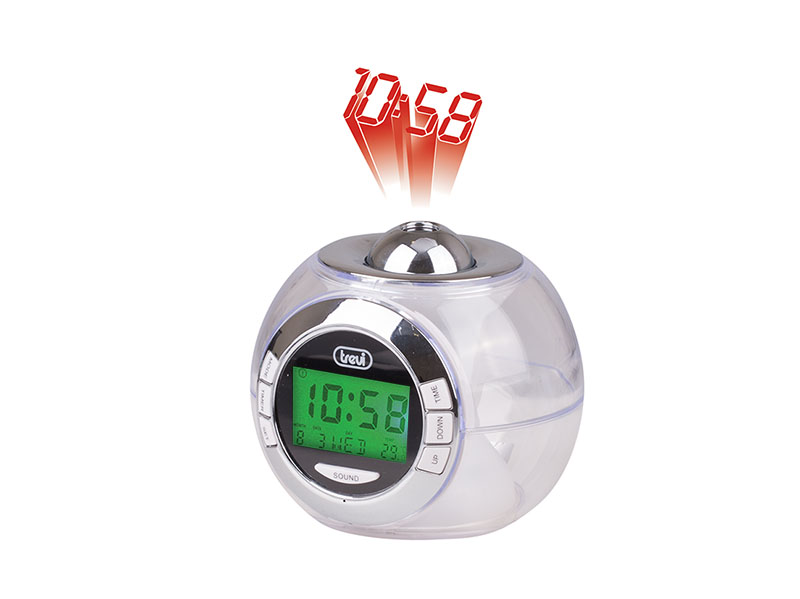 Sveglie best sale bino catalogo