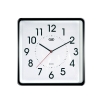 0330400