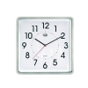 0330406