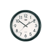 0330800