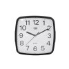 0330500