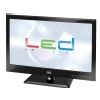 2024HD00