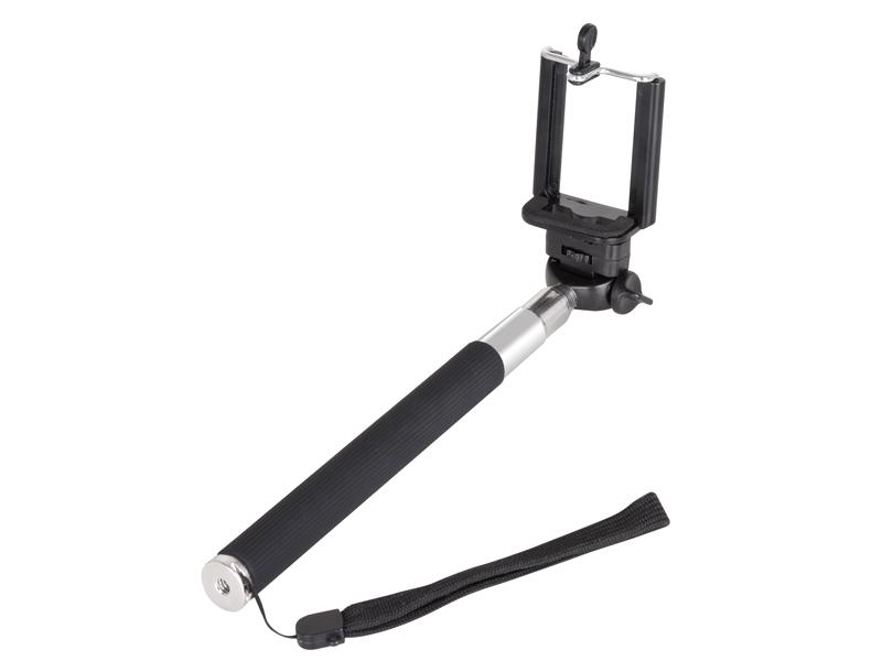 Bastone Selfie Treppiede Per Telefono in Accessori Cellulari