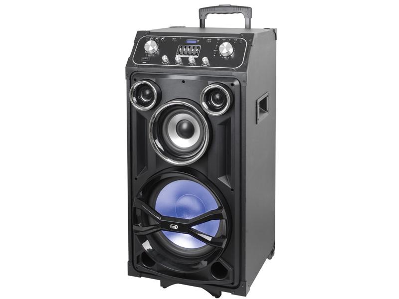 0000011318_A_0X300000.JPG?d=