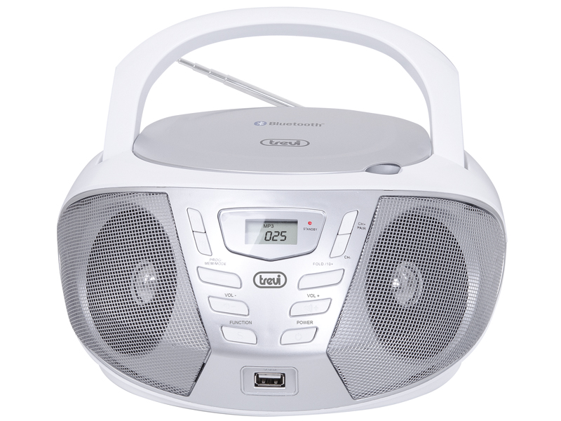 Штатная магнитола cd. CD магнитола Watson 5865. Радиомагнитола CD mp3 Supra. CD магнитола Samsung. CD магнитола Watson 5860.