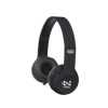 0DJ60800