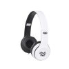 0DJ60801