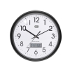 0330900