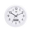 0330901