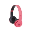 0DJ60808