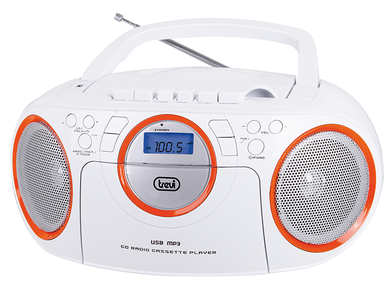 Radio Magnet Boombox Trevi BL/USB/SD Cassette. Портативный радиоприемник b851 USB. Радиоприемник b332. Радиоприемник с флешкой. Usb радио купить