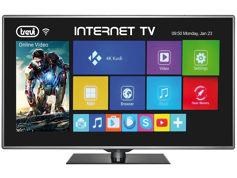 Рейтинг телевизоров на андроиде. Smart TV Box. Galaxy Smart TV Box. TV Box Internet TV. Smart TV TV Box Android.