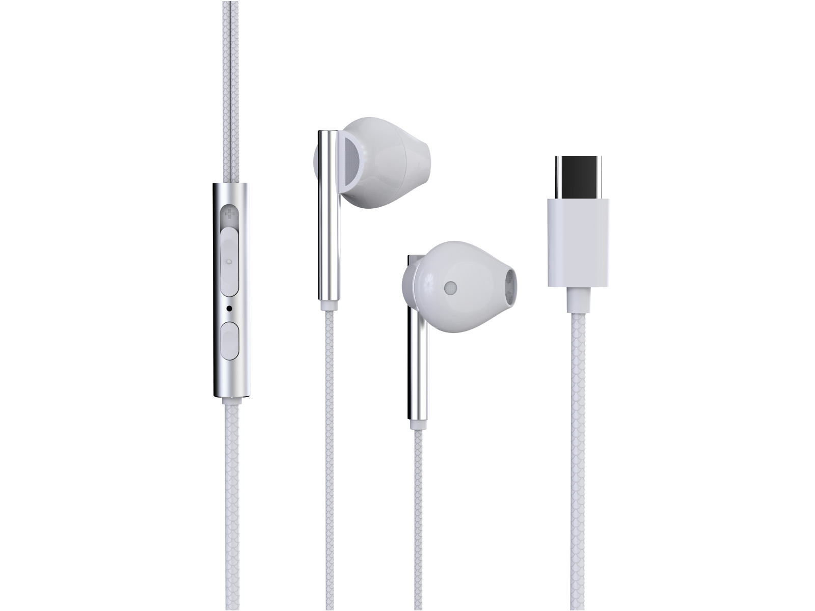 Trevi HMP 1220 AIR Cuffia Auricolare Micro-USB Bluetooth Nero | Cuffie e  Auricolari in offerta su Unieuro
