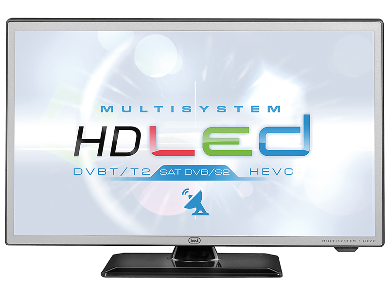 TV 19\