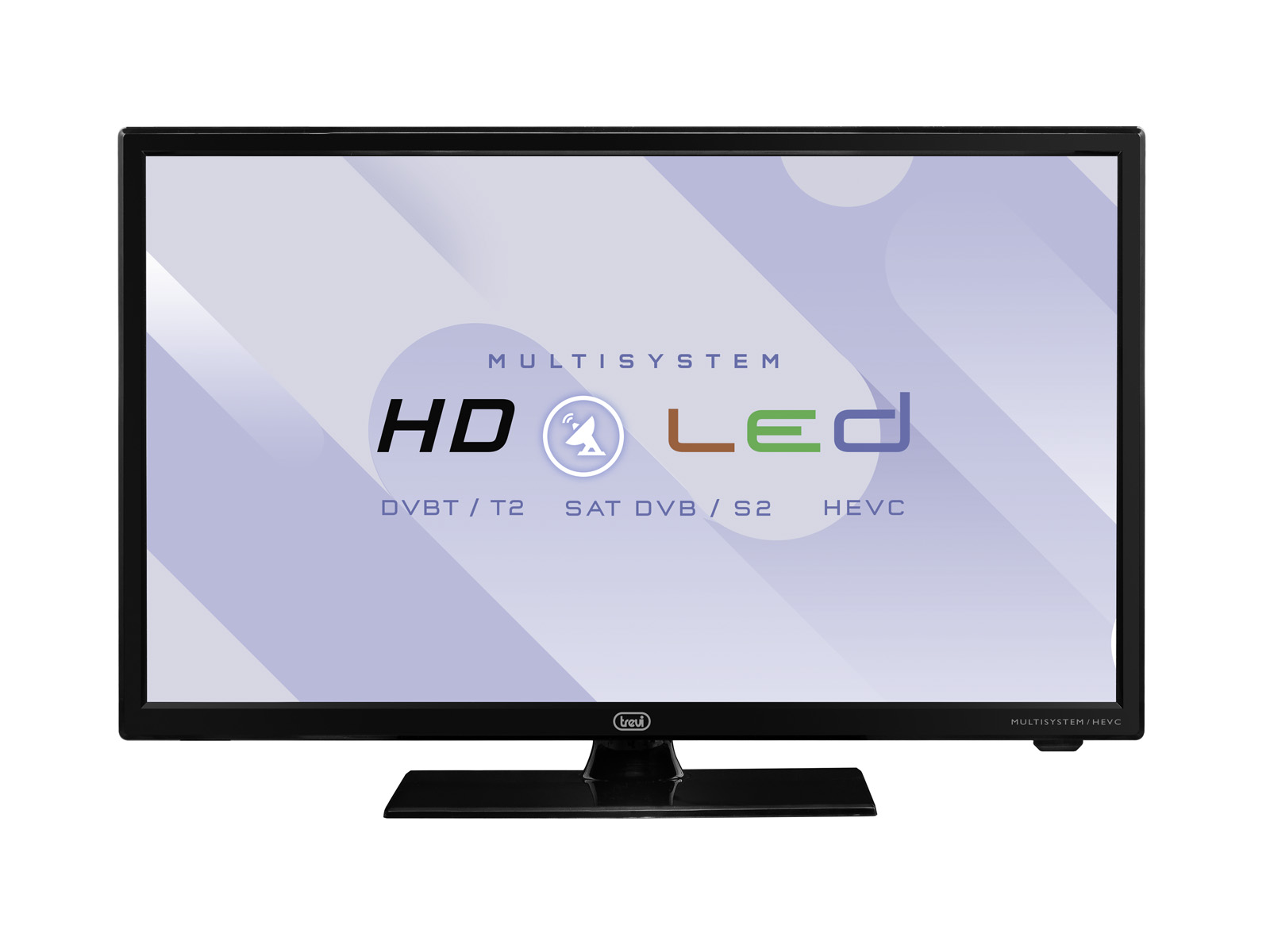 The best Trevi TVs for 2026 on