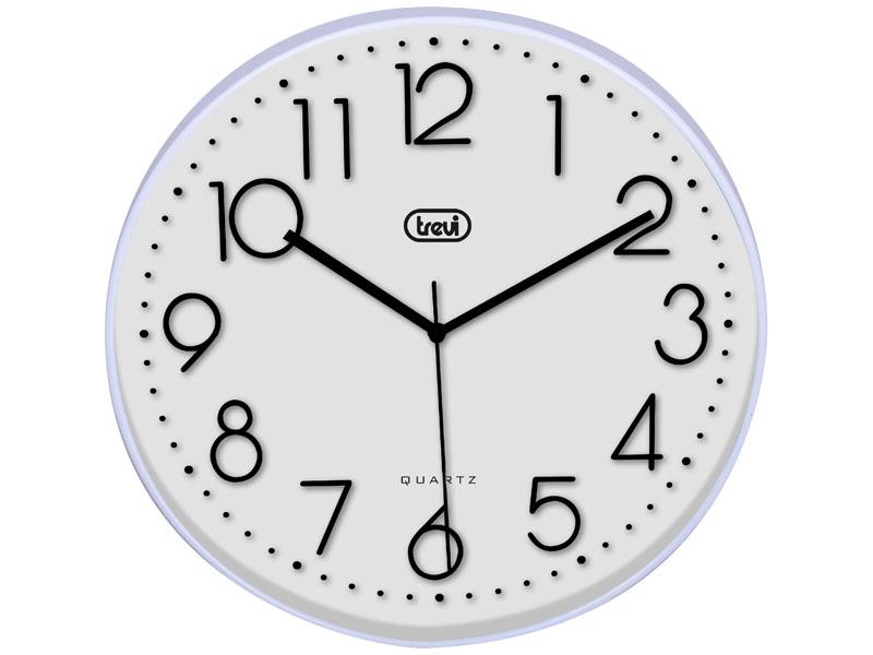 50 Migliore Orologi Da Parete Nel 2024: Secondo Gli Esperti