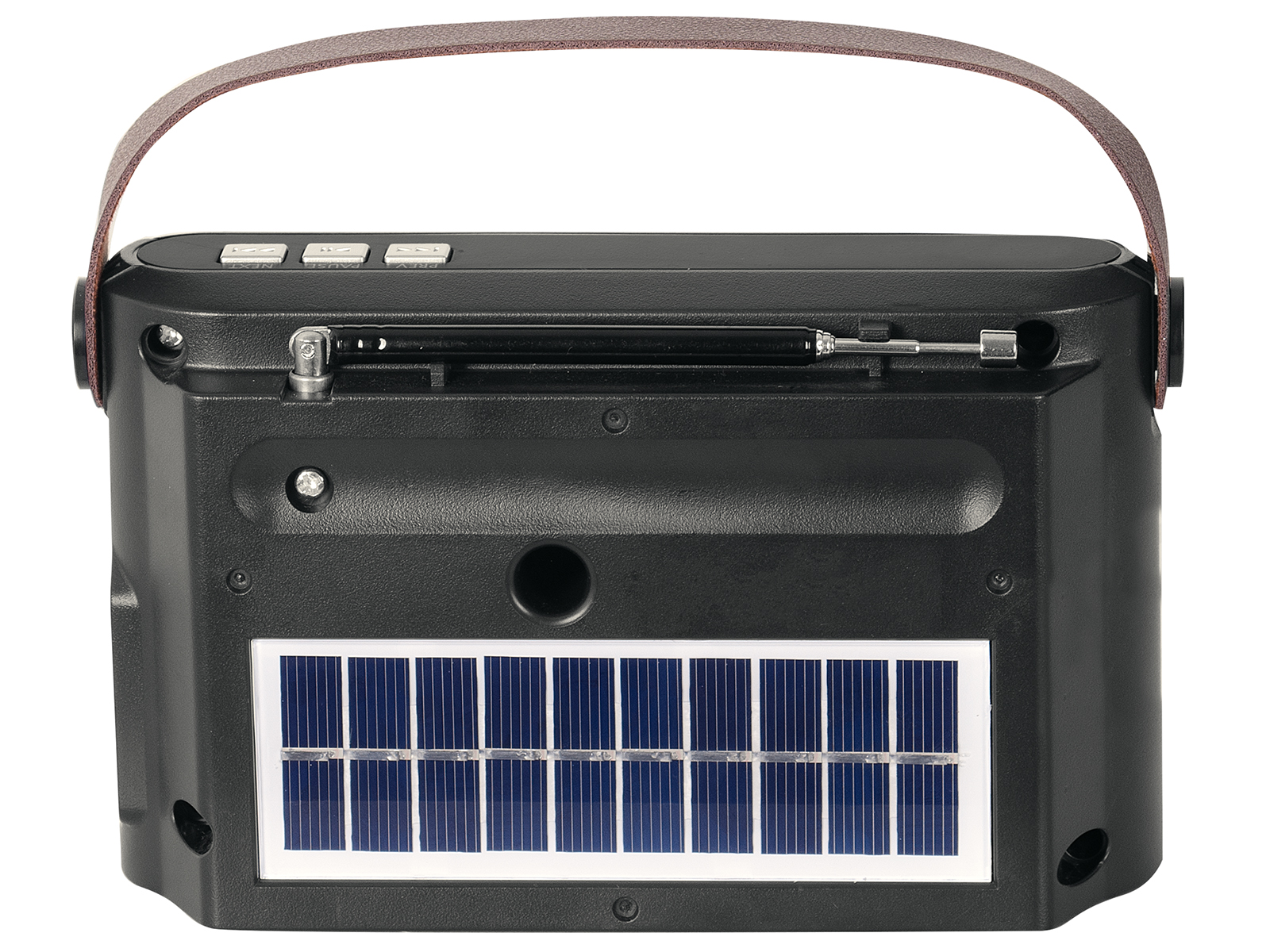 Borsa da doccia portatile solare, borsa da doccia da campeggio esterna