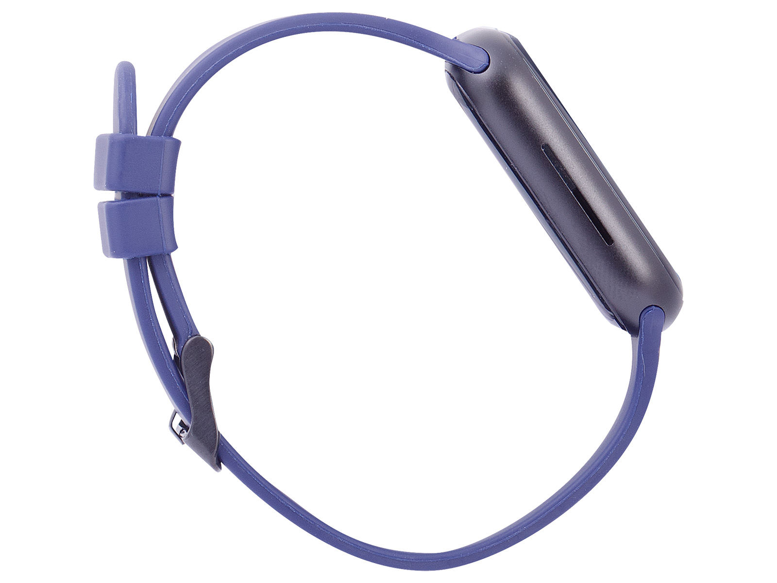 Trevi T-FIT 245 L Smartwatch Chiamate Wireless | Display Full Touch 1.27'', IP67, Monitoraggio Sonno, Passi, Frequenza Cardiaca, Spo2 - Verde - 3