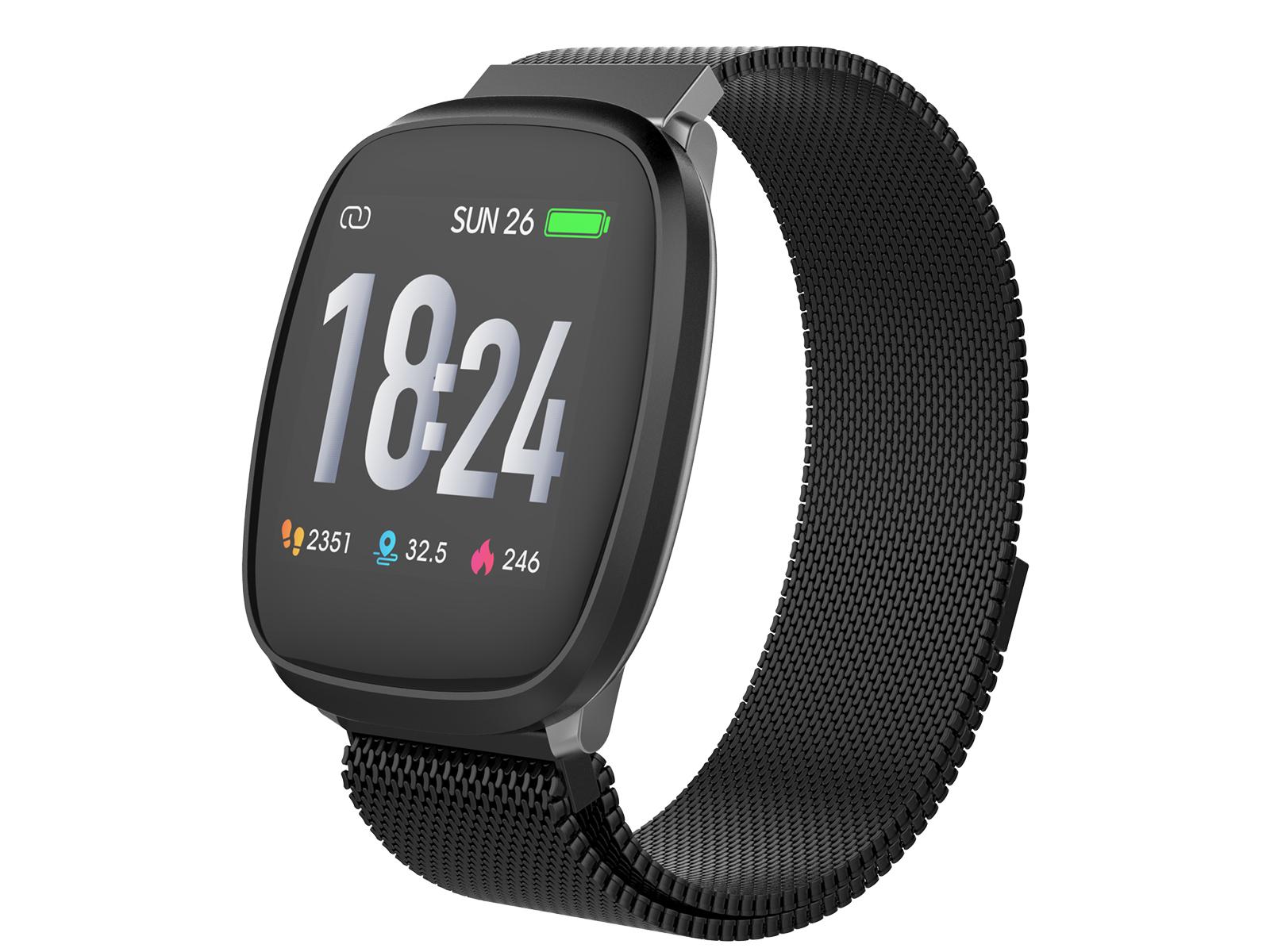 T fit. Trevi smartwatch t-fit 250 инструкция. 4t fit. фит про т55 купить.