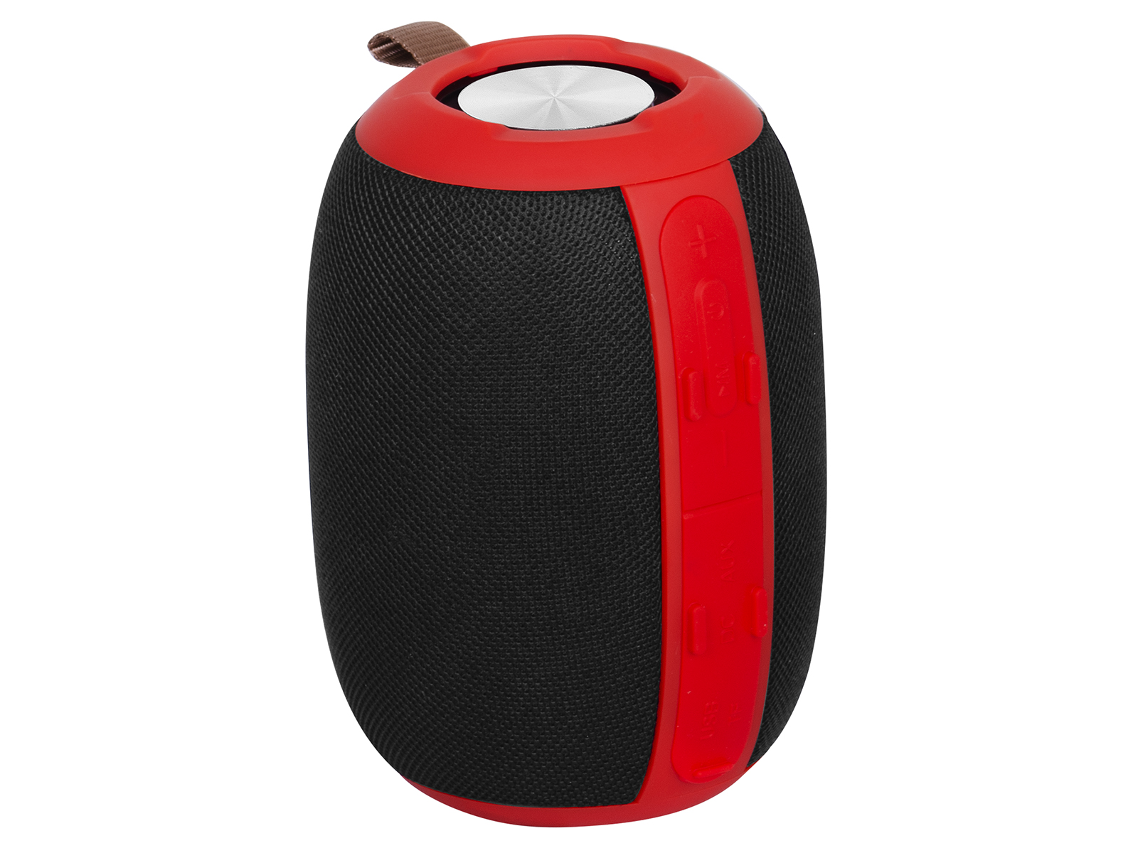 Altoparlante Bluetooth doppio, 2 in 1, magnetico, IPX6, impermeabile, con audio stereo Loud da 20 W, Bluetooth V5.3, 24H Playtime, Multiple Pairing for Home, Outdoor or Travel