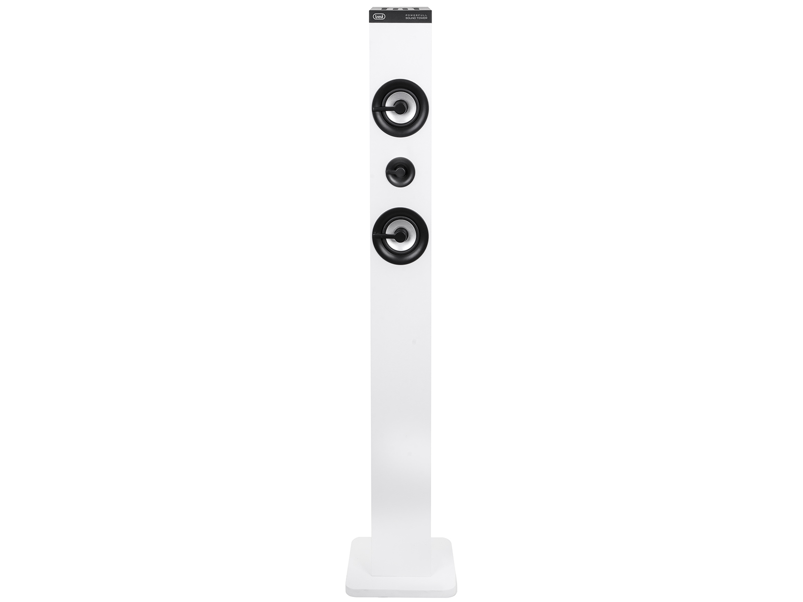 trevi xt 108 bt