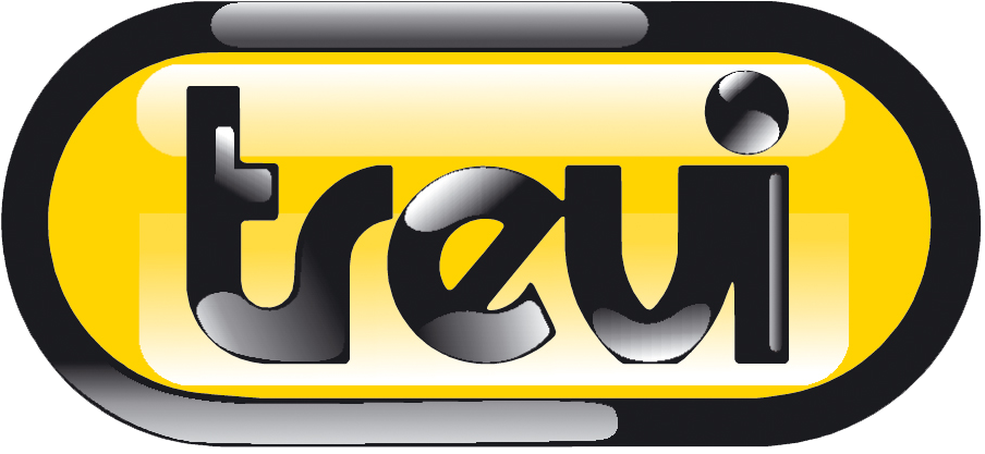 Logo Trevi